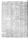 Manchester Courier Friday 06 September 1878 Page 6
