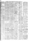 Manchester Courier Friday 06 September 1878 Page 7