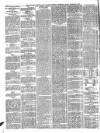 Manchester Courier Friday 06 September 1878 Page 8
