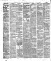 Manchester Courier Saturday 07 September 1878 Page 2