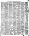 Manchester Courier Saturday 07 September 1878 Page 3