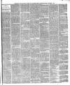 Manchester Courier Saturday 07 September 1878 Page 11