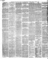 Manchester Courier Saturday 07 September 1878 Page 12