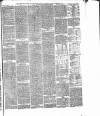 Manchester Courier Monday 09 September 1878 Page 3