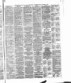 Manchester Courier Tuesday 10 September 1878 Page 3