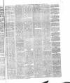 Manchester Courier Tuesday 10 September 1878 Page 5