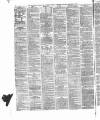 Manchester Courier Wednesday 11 September 1878 Page 2