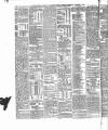 Manchester Courier Wednesday 11 September 1878 Page 4