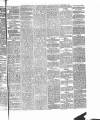 Manchester Courier Wednesday 11 September 1878 Page 5