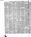 Manchester Courier Wednesday 11 September 1878 Page 6