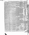 Manchester Courier Wednesday 11 September 1878 Page 8