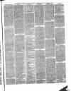 Manchester Courier Wednesday 18 September 1878 Page 3