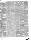 Manchester Courier Wednesday 18 September 1878 Page 5