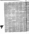 Manchester Courier Wednesday 18 September 1878 Page 6