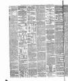 Manchester Courier Monday 23 September 1878 Page 4