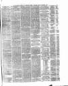 Manchester Courier Friday 27 September 1878 Page 3