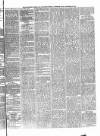 Manchester Courier Friday 27 September 1878 Page 5