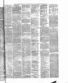 Manchester Courier Friday 27 September 1878 Page 7