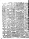 Manchester Courier Tuesday 01 October 1878 Page 8