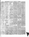 Manchester Courier Wednesday 02 October 1878 Page 3