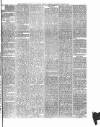 Manchester Courier Wednesday 02 October 1878 Page 5