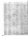 Manchester Courier Thursday 03 October 1878 Page 2