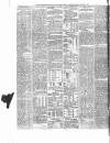 Manchester Courier Friday 04 October 1878 Page 4