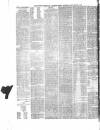 Manchester Courier Friday 04 October 1878 Page 6