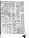 Manchester Courier Friday 04 October 1878 Page 7