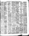 Manchester Courier Saturday 05 October 1878 Page 7