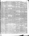 Manchester Courier Saturday 05 October 1878 Page 11