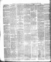 Manchester Courier Saturday 05 October 1878 Page 12