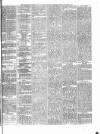 Manchester Courier Tuesday 08 October 1878 Page 5