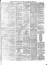 Manchester Courier Thursday 10 October 1878 Page 3