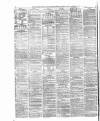 Manchester Courier Friday 11 October 1878 Page 2