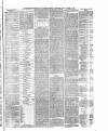 Manchester Courier Friday 11 October 1878 Page 3