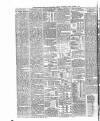 Manchester Courier Friday 11 October 1878 Page 4