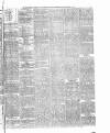 Manchester Courier Friday 11 October 1878 Page 5