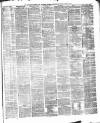 Manchester Courier Saturday 12 October 1878 Page 3