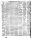 Manchester Courier Saturday 12 October 1878 Page 6