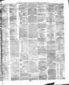 Manchester Courier Saturday 12 October 1878 Page 7