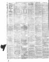 Manchester Courier Monday 14 October 1878 Page 2