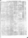 Manchester Courier Monday 14 October 1878 Page 3