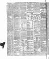 Manchester Courier Monday 14 October 1878 Page 4