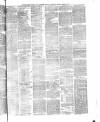 Manchester Courier Monday 14 October 1878 Page 7