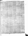 Manchester Courier Monday 28 October 1878 Page 3