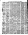 Manchester Courier Saturday 02 November 1878 Page 8