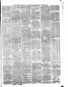 Manchester Courier Monday 04 November 1878 Page 3