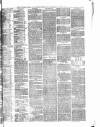 Manchester Courier Monday 04 November 1878 Page 7