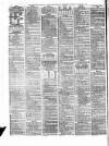 Manchester Courier Thursday 07 November 1878 Page 2